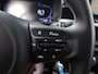 Kia Picanto 1.0 DPI DynamicLine / Camera / Adaptive Cruise / Navi