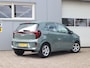 Kia Picanto 1.0 DPI DynamicLine / Camera / Adaptive Cruise / Navi