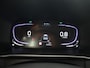 Kia Picanto 1.0 DPI DynamicLine / Camera / Adaptive Cruise / Navi