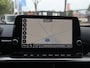 Kia Picanto 1.0 DPI DynamicLine / Camera / Adaptive Cruise / Navi