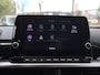 Kia Picanto 1.0 DPI DynamicLine / Camera / Adaptive Cruise / Navi