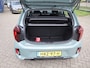 Kia Picanto 1.0 DPI DynamicLine / Camera / Adaptive Cruise / Navi