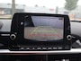 Kia Picanto 1.0 DPI DynamicLine / Camera / Adaptive Cruise / Navi