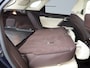 Lexus RX 450h 4WD President Line | Dealer Onderhouden | Schuif/kantel dak | Mark Levinson Premium Surround | Head-Up Display | 360 Camera | Stoel+stuurverwarming | Stoel ventilatie | Memory Seat | Blind Spot Monitor |