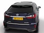 Lexus RX 450h 4WD President Line | Dealer Onderhouden | Schuif/kantel dak | Mark Levinson Premium Surround | Head-Up Display | 360 Camera | Stoel+stuurverwarming | Stoel ventilatie | Memory Seat | Blind Spot Monitor |