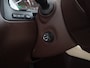 Lexus RX 450h 4WD President Line | Dealer Onderhouden | Schuif/kantel dak | Mark Levinson Premium Surround | Head-Up Display | 360 Camera | Stoel+stuurverwarming | Stoel ventilatie | Memory Seat | Blind Spot Monitor |
