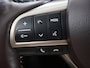 Lexus RX 450h 4WD President Line | Dealer Onderhouden | Schuif/kantel dak | Mark Levinson Premium Surround | Head-Up Display | 360 Camera | Stoel+stuurverwarming | Stoel ventilatie | Memory Seat | Blind Spot Monitor |
