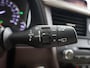 Lexus RX 450h 4WD President Line | Dealer Onderhouden | Schuif/kantel dak | Mark Levinson Premium Surround | Head-Up Display | 360 Camera | Stoel+stuurverwarming | Stoel ventilatie | Memory Seat | Blind Spot Monitor |