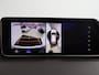 Lexus RX 450h 4WD President Line | Dealer Onderhouden | Schuif/kantel dak | Mark Levinson Premium Surround | Head-Up Display | 360 Camera | Stoel+stuurverwarming | Stoel ventilatie | Memory Seat | Blind Spot Monitor |