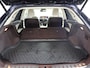 Lexus RX 450h 4WD President Line | Dealer Onderhouden | Schuif/kantel dak | Mark Levinson Premium Surround | Head-Up Display | 360 Camera | Stoel+stuurverwarming | Stoel ventilatie | Memory Seat | Blind Spot Monitor |