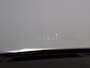 Lexus RX 450h 4WD President Line | Dealer Onderhouden | Schuif/kantel dak | Mark Levinson Premium Surround | Head-Up Display | 360 Camera | Stoel+stuurverwarming | Stoel ventilatie | Memory Seat | Blind Spot Monitor |