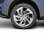 Lexus RX 450h 4WD President Line | Dealer Onderhouden | Schuif/kantel dak | Mark Levinson Premium Surround | Head-Up Display | 360 Camera | Stoel+stuurverwarming | Stoel ventilatie | Memory Seat | Blind Spot Monitor |