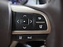 Lexus RX 450h 4WD President Line | Dealer Onderhouden | Schuif/kantel dak | Mark Levinson Premium Surround | Head-Up Display | 360 Camera | Stoel+stuurverwarming | Stoel ventilatie | Memory Seat | Blind Spot Monitor |