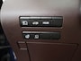 Lexus RX 450h 4WD President Line | Dealer Onderhouden | Schuif/kantel dak | Mark Levinson Premium Surround | Head-Up Display | 360 Camera | Stoel+stuurverwarming | Stoel ventilatie | Memory Seat | Blind Spot Monitor |