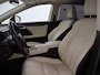 Lexus RX 450h 4WD President Line | Dealer Onderhouden | Schuif/kantel dak | Mark Levinson Premium Surround | Head-Up Display | 360 Camera | Stoel+stuurverwarming | Stoel ventilatie | Memory Seat | Blind Spot Monitor |