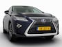 Lexus RX 450h 4WD President Line | Dealer Onderhouden | Schuif/kantel dak | Mark Levinson Premium Surround | Head-Up Display | 360 Camera | Stoel+stuurverwarming | Stoel ventilatie | Memory Seat | Blind Spot Monitor |