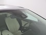 Lexus RX 450h 4WD President Line | Dealer Onderhouden | Schuif/kantel dak | Mark Levinson Premium Surround | Head-Up Display | 360 Camera | Stoel+stuurverwarming | Stoel ventilatie | Memory Seat | Blind Spot Monitor |