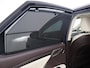 Lexus RX 450h 4WD President Line | Dealer Onderhouden | Schuif/kantel dak | Mark Levinson Premium Surround | Head-Up Display | 360 Camera | Stoel+stuurverwarming | Stoel ventilatie | Memory Seat | Blind Spot Monitor |
