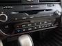 Lexus RX 450h 4WD President Line | Dealer Onderhouden | Schuif/kantel dak | Mark Levinson Premium Surround | Head-Up Display | 360 Camera | Stoel+stuurverwarming | Stoel ventilatie | Memory Seat | Blind Spot Monitor |
