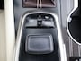 Lexus RX 450h 4WD President Line | Dealer Onderhouden | Schuif/kantel dak | Mark Levinson Premium Surround | Head-Up Display | 360 Camera | Stoel+stuurverwarming | Stoel ventilatie | Memory Seat | Blind Spot Monitor |