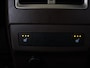 Lexus RX 450h 4WD President Line | Dealer Onderhouden | Schuif/kantel dak | Mark Levinson Premium Surround | Head-Up Display | 360 Camera | Stoel+stuurverwarming | Stoel ventilatie | Memory Seat | Blind Spot Monitor |