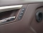 Lexus RX 450h 4WD President Line | Dealer Onderhouden | Schuif/kantel dak | Mark Levinson Premium Surround | Head-Up Display | 360 Camera | Stoel+stuurverwarming | Stoel ventilatie | Memory Seat | Blind Spot Monitor |