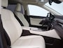 Lexus RX 450h 4WD President Line | Dealer Onderhouden | Schuif/kantel dak | Mark Levinson Premium Surround | Head-Up Display | 360 Camera | Stoel+stuurverwarming | Stoel ventilatie | Memory Seat | Blind Spot Monitor |