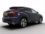 Lexus RX 450h 4WD President Line | Dealer Onderhouden | Schuif/kantel dak | Mark Levinson Premium Surround | Head-Up Display | 360 Camera | Stoel+stuurverwarming | Stoel ventilatie | Memory Seat | Blind Spot Monitor |