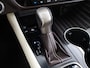 Lexus RX 450h 4WD President Line | Dealer Onderhouden | Schuif/kantel dak | Mark Levinson Premium Surround | Head-Up Display | 360 Camera | Stoel+stuurverwarming | Stoel ventilatie | Memory Seat | Blind Spot Monitor |