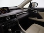 Lexus RX 450h 4WD President Line | Dealer Onderhouden | Schuif/kantel dak | Mark Levinson Premium Surround | Head-Up Display | 360 Camera | Stoel+stuurverwarming | Stoel ventilatie | Memory Seat | Blind Spot Monitor |