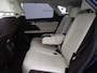 Lexus RX 450h 4WD President Line | Dealer Onderhouden | Schuif/kantel dak | Mark Levinson Premium Surround | Head-Up Display | 360 Camera | Stoel+stuurverwarming | Stoel ventilatie | Memory Seat | Blind Spot Monitor |