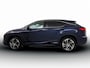 Lexus RX 450h 4WD President Line | Dealer Onderhouden | Schuif/kantel dak | Mark Levinson Premium Surround | Head-Up Display | 360 Camera | Stoel+stuurverwarming | Stoel ventilatie | Memory Seat | Blind Spot Monitor |