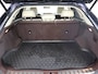 Lexus RX 450h 4WD President Line | Dealer Onderhouden | Schuif/kantel dak | Mark Levinson Premium Surround | Head-Up Display | 360 Camera | Stoel+stuurverwarming | Stoel ventilatie | Memory Seat | Blind Spot Monitor |