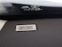 Lexus RX 450h 4WD President Line | Dealer Onderhouden | Schuif/kantel dak | Mark Levinson Premium Surround | Head-Up Display | 360 Camera | Stoel+stuurverwarming | Stoel ventilatie | Memory Seat | Blind Spot Monitor |