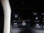Lexus RX 450h 4WD President Line | Dealer Onderhouden | Schuif/kantel dak | Mark Levinson Premium Surround | Head-Up Display | 360 Camera | Stoel+stuurverwarming | Stoel ventilatie | Memory Seat | Blind Spot Monitor |