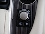 Lexus RX 450h 4WD President Line | Dealer Onderhouden | Schuif/kantel dak | Mark Levinson Premium Surround | Head-Up Display | 360 Camera | Stoel+stuurverwarming | Stoel ventilatie | Memory Seat | Blind Spot Monitor |