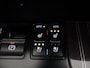 Lexus RX 450h 4WD President Line | Dealer Onderhouden | Schuif/kantel dak | Mark Levinson Premium Surround | Head-Up Display | 360 Camera | Stoel+stuurverwarming | Stoel ventilatie | Memory Seat | Blind Spot Monitor |