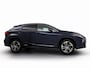 Lexus RX 450h 4WD President Line | Dealer Onderhouden | Schuif/kantel dak | Mark Levinson Premium Surround | Head-Up Display | 360 Camera | Stoel+stuurverwarming | Stoel ventilatie | Memory Seat | Blind Spot Monitor |