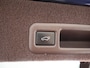 Lexus RX 450h 4WD President Line | Dealer Onderhouden | Schuif/kantel dak | Mark Levinson Premium Surround | Head-Up Display | 360 Camera | Stoel+stuurverwarming | Stoel ventilatie | Memory Seat | Blind Spot Monitor |