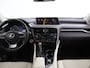 Lexus RX 450h 4WD President Line | Dealer Onderhouden | Schuif/kantel dak | Mark Levinson Premium Surround | Head-Up Display | 360 Camera | Stoel+stuurverwarming | Stoel ventilatie | Memory Seat | Blind Spot Monitor |