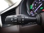 Lexus RX 450h 4WD President Line | Dealer Onderhouden | Schuif/kantel dak | Mark Levinson Premium Surround | Head-Up Display | 360 Camera | Stoel+stuurverwarming | Stoel ventilatie | Memory Seat | Blind Spot Monitor |