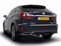Lexus RX 450h 4WD President Line | Dealer Onderhouden | Schuif/kantel dak | Mark Levinson Premium Surround | Head-Up Display | 360 Camera | Stoel+stuurverwarming | Stoel ventilatie | Memory Seat | Blind Spot Monitor |