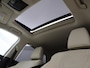 Lexus RX 450h 4WD President Line | Dealer Onderhouden | Schuif/kantel dak | Mark Levinson Premium Surround | Head-Up Display | 360 Camera | Stoel+stuurverwarming | Stoel ventilatie | Memory Seat | Blind Spot Monitor |
