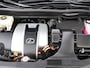 Lexus RX 450h 4WD President Line | Dealer Onderhouden | Schuif/kantel dak | Mark Levinson Premium Surround | Head-Up Display | 360 Camera | Stoel+stuurverwarming | Stoel ventilatie | Memory Seat | Blind Spot Monitor |