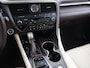 Lexus RX 450h 4WD President Line | Dealer Onderhouden | Schuif/kantel dak | Mark Levinson Premium Surround | Head-Up Display | 360 Camera | Stoel+stuurverwarming | Stoel ventilatie | Memory Seat | Blind Spot Monitor |