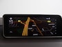 Lexus RX 450h 4WD President Line | Dealer Onderhouden | Schuif/kantel dak | Mark Levinson Premium Surround | Head-Up Display | 360 Camera | Stoel+stuurverwarming | Stoel ventilatie | Memory Seat | Blind Spot Monitor |