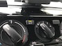 Volkswagen Up! 1.0 BMT move up!