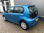 Volkswagen Up! 1.0 BMT move up!