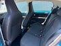 Volkswagen Up! 1.0 BMT move up!
