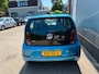 Volkswagen Up! 1.0 BMT move up!